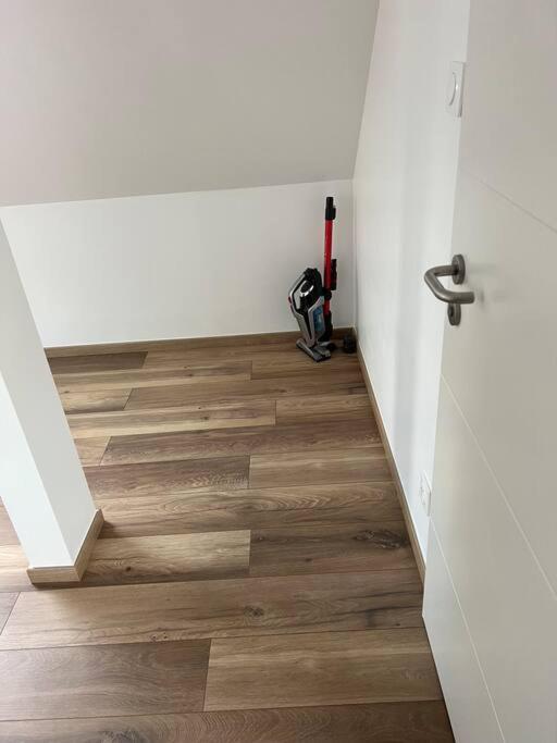 Willstaett Apartment 50M2 Esterno foto